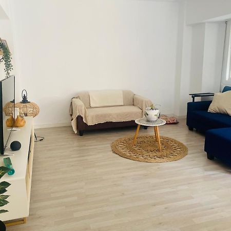 Calle Oriente 발렌시아 외부 사진